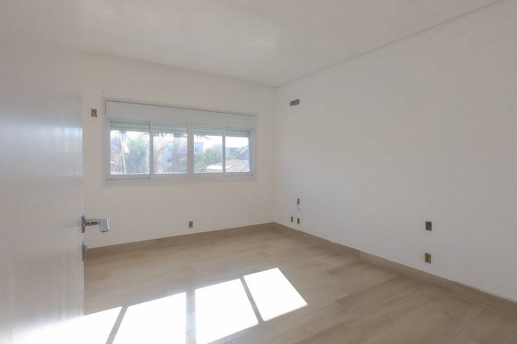 APARTAMENTO NOVO DE ALTO PADRÃO, NO BAIRRO SANTA HELENA (UM APARTAMENTO POR ANDAR)